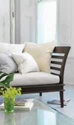 Alderney Wide- Width Linens